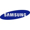 Flexkabel Samsung