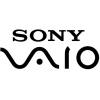 Flex SONY 