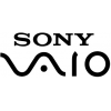 Flex Cables SONY 