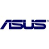 Akkus für Asus