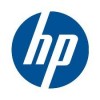 Baterias para HP