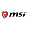 Baterias para MSI