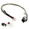 conector ibm dc