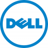 Akkus für Dell