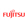 Akkus für Fujitsu