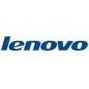 Batteries for Lenovo