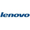 Piles pour Lenovo