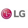 Batterien für LG