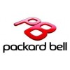 Piles pour Packard Bell