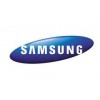 Baterias samsung