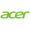 Claviers pour Acer