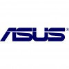 Claviers pour Asus