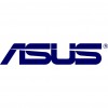 Keyboards for Asus