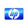 Claviers pour HP