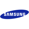 Teclados Samsung
