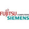 Claviers pour Fujitsu