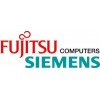 Keyboards for Fujitsu