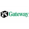 Teclados Gateway