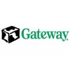 Keyboards for Gateway