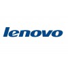 Teclados Lenovo