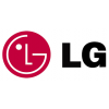 Claviers pour LG