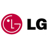 Keyboards for LG