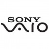 Claviers pour Sony