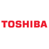 Teclados para Toshiba