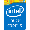 Laptops Intel i5 baratos