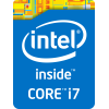 Portátiles Intel i7 baratos