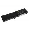 batteries d'ordinateurs portables