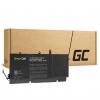 HP, Compaq