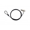 Accesorios para Portatiles