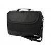 Bolsas para laptop