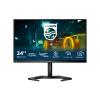 Monitores