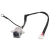 Conector jack para LG