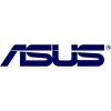 Bisagras Asus