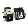 Conector jack para Akoya