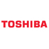 Charnières Toshiba