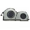 Ventiladores para IBM / Lenovo