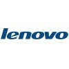 Charnières Lenovo