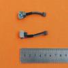 Conector jack para Apple