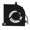 Ventiladores para Msi