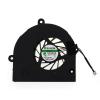 Ventiladores para Packard Bell