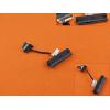 Conector HDD para Acer