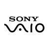 Bisagras Sony