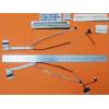 Cable flex para Packard Bell