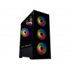 Cajas