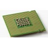 Microprocesadores