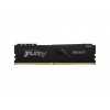 Memorias RAM